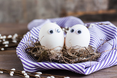 Similar image 21222463