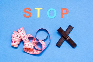 Similar image 21222467