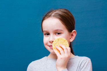 Similar image 21233417