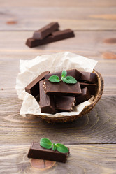 Similar image 21233418