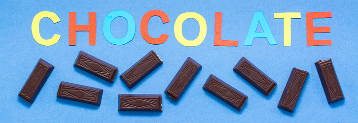 Similar image 21233420