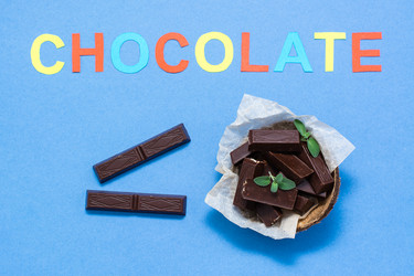 Similar image 21233422