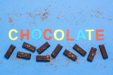 Similar image 21233424