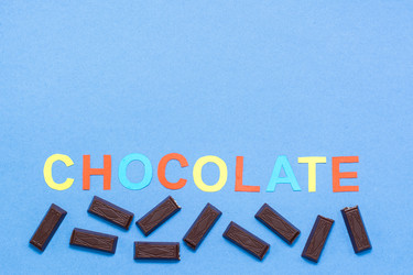 Similar image 21245038