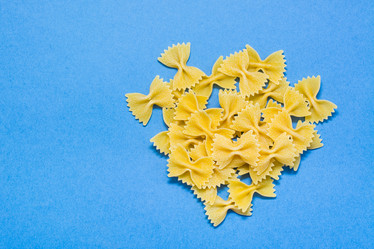 Similar image 21245040