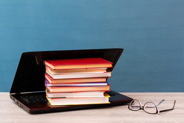 Similar image 21245041