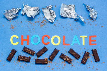 Similar image 21251044