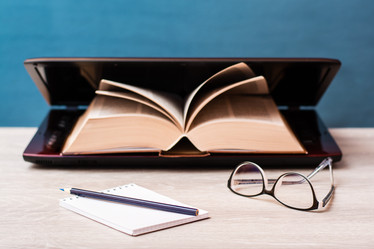 Similar image 21251045