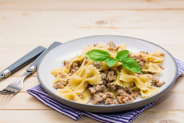 Similar image 21251046