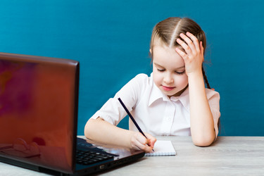 Similar image 21251049