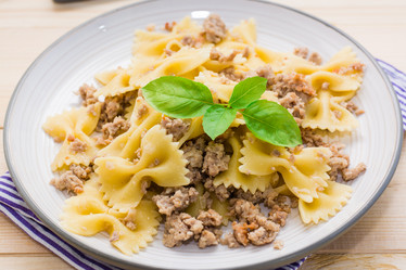 Similar image 21251050