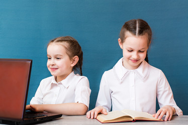 Similar image 21251072