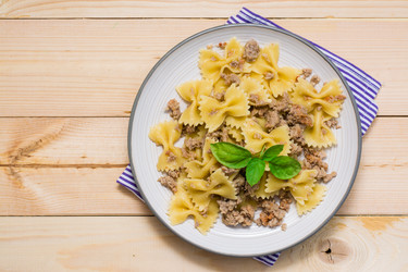 Similar image 21251272