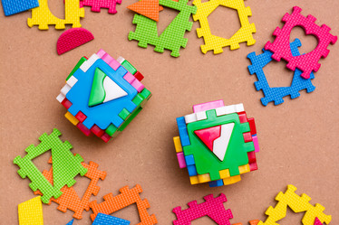 Similar image 21251273