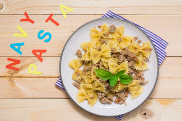 Similar image 21251274