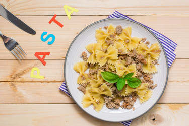 Similar image 21251276