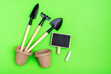 Similar image 21251278