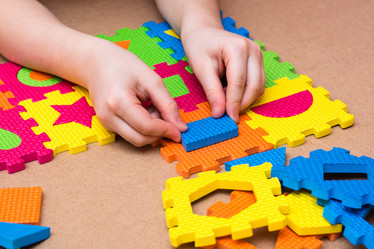 Similar image 21251279