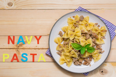 Similar image 21251280