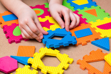 Similar image 21251281