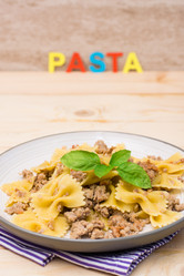 Similar image 21251282