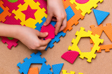 Similar image 21251283