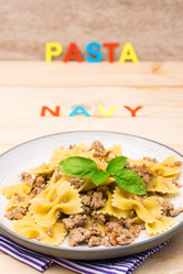 Similar image 21251284