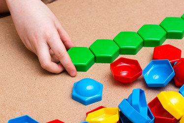 Similar image 21251285