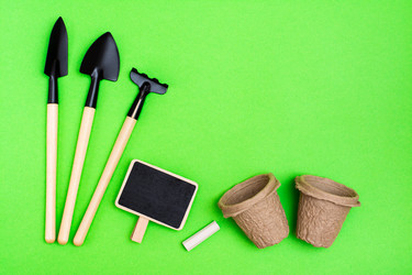 Similar image 21251286