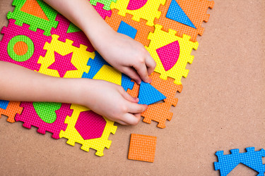 Similar image 21251287