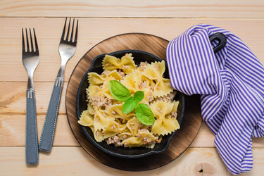 Similar image 21251290