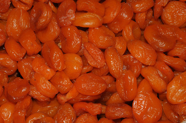 Similar image 21247194