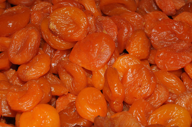 Similar image 21247195