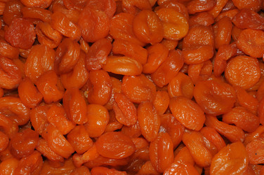 Similar image 21247274