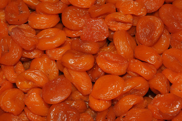 Similar image 21247275