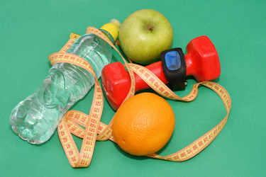 Similar image 21225638