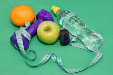 Similar image 21225639