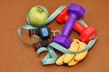 Similar image 21225640