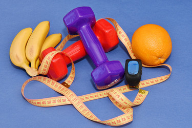 Similar image 21225641