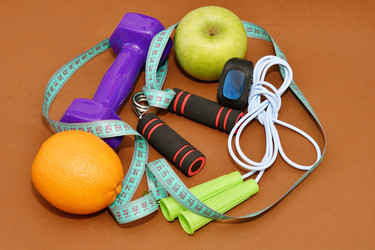 Similar image 21225642