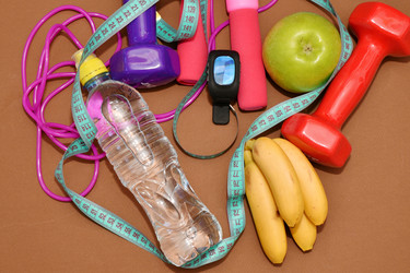 Similar image 21234819