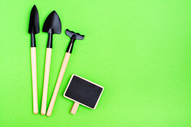 Similar image 21233427