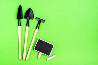 Similar image 21233429