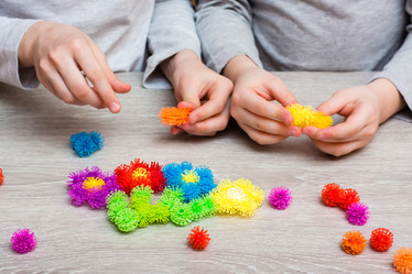 Similar image 21233432