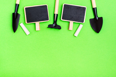 Similar image 21233433