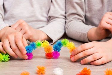 Similar image 21233436