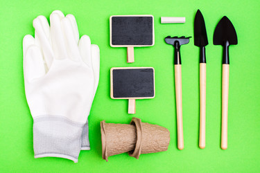 Similar image 21233437