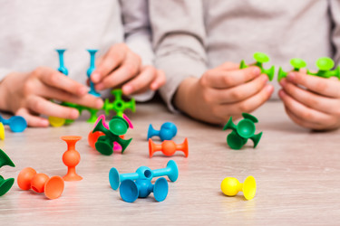 Similar image 21233439