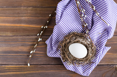 Similar image 21233440