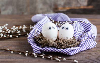 Similar image 21233441